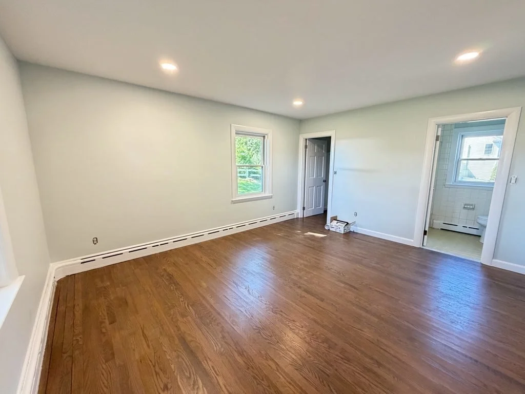 343 Bay Rd, Sharon