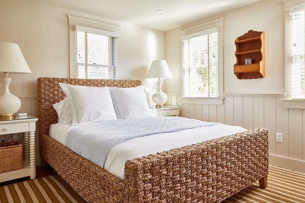 20 Cato Ln, Nantucket