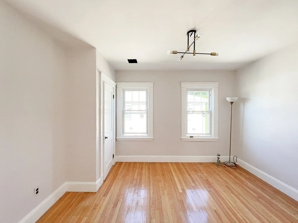 214 Derby St, West Newton