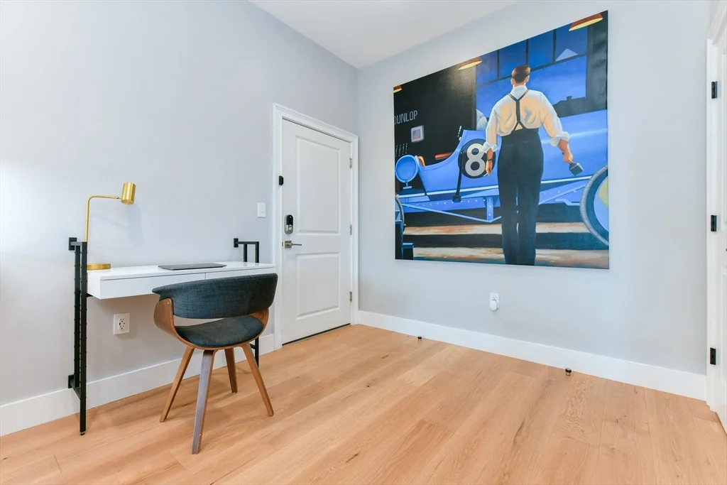 170 W Broadway, South Boston