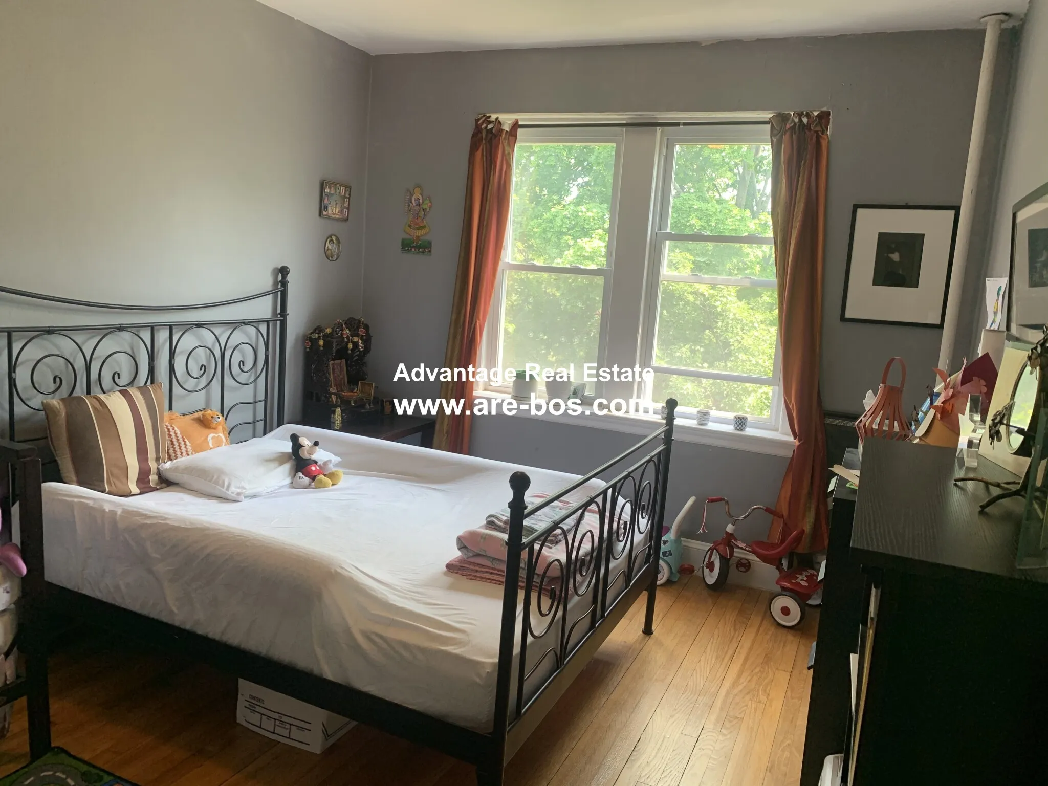 27 Lanark Rd, Brighton