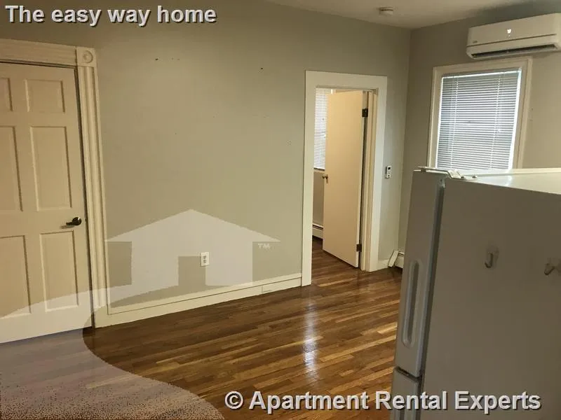 26 Jfk St, Harvard Square