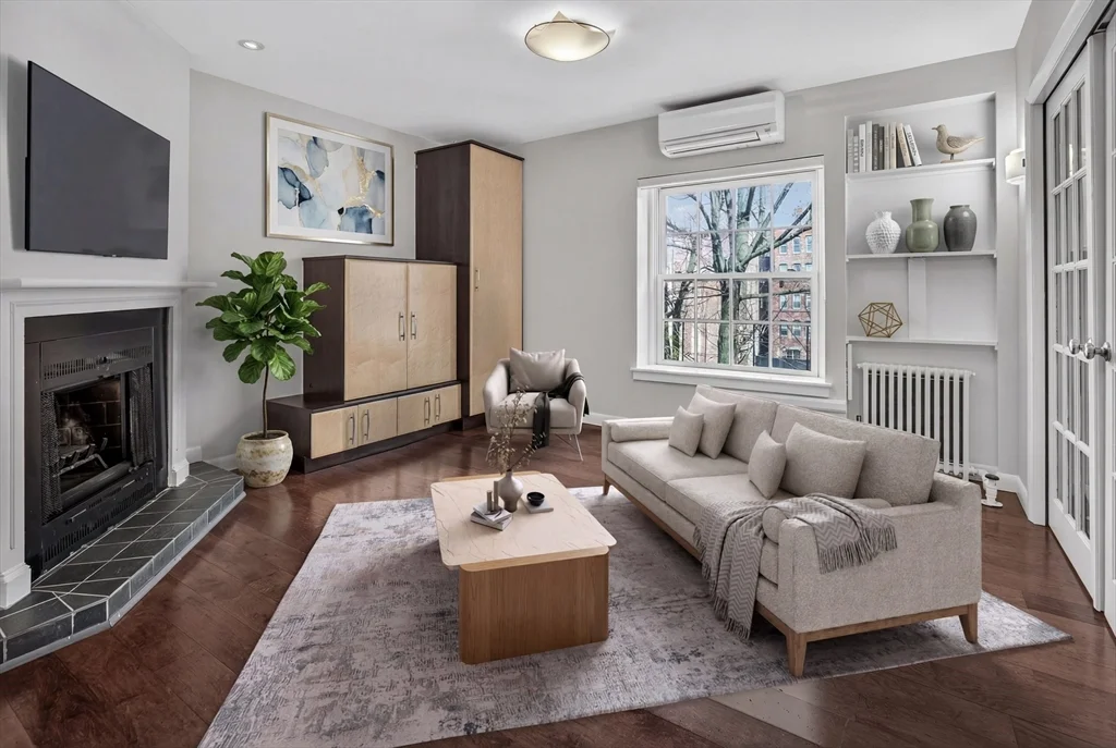 7 Primus Ave, Beacon Hill