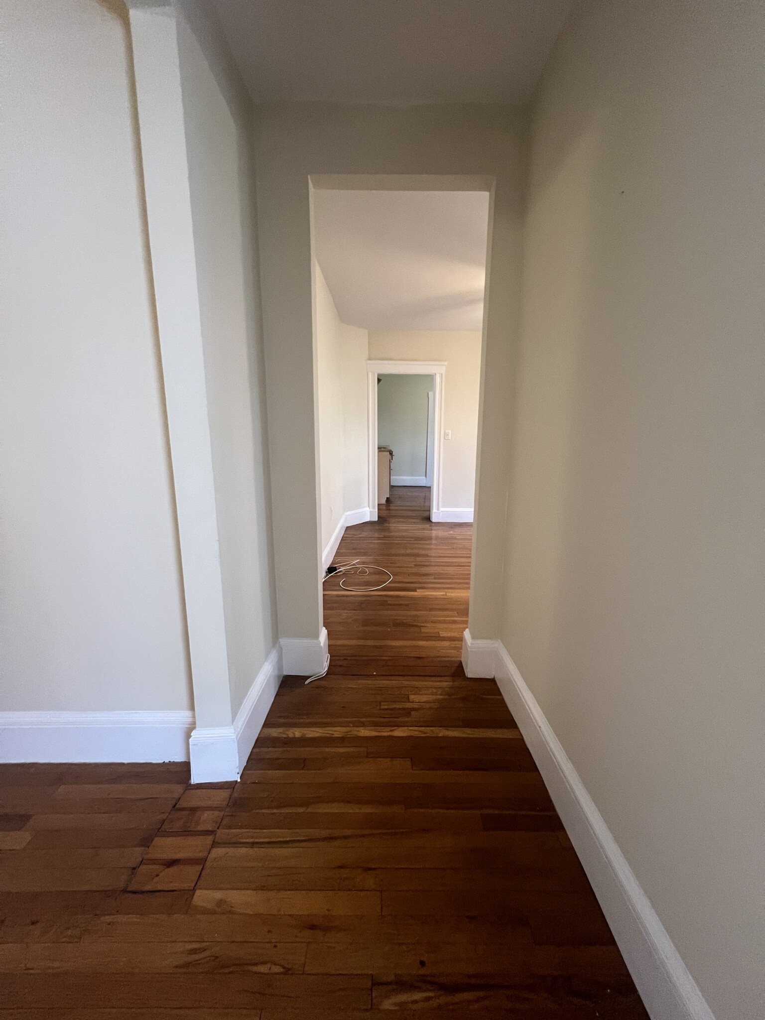 9 Stedman St, Jamaica Plain