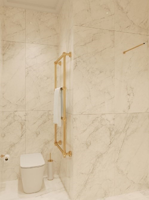 121 Newbury St, Back Bay