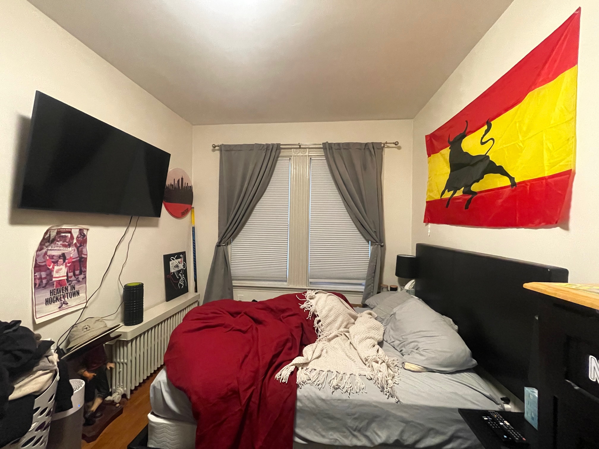 143 L St, South Boston