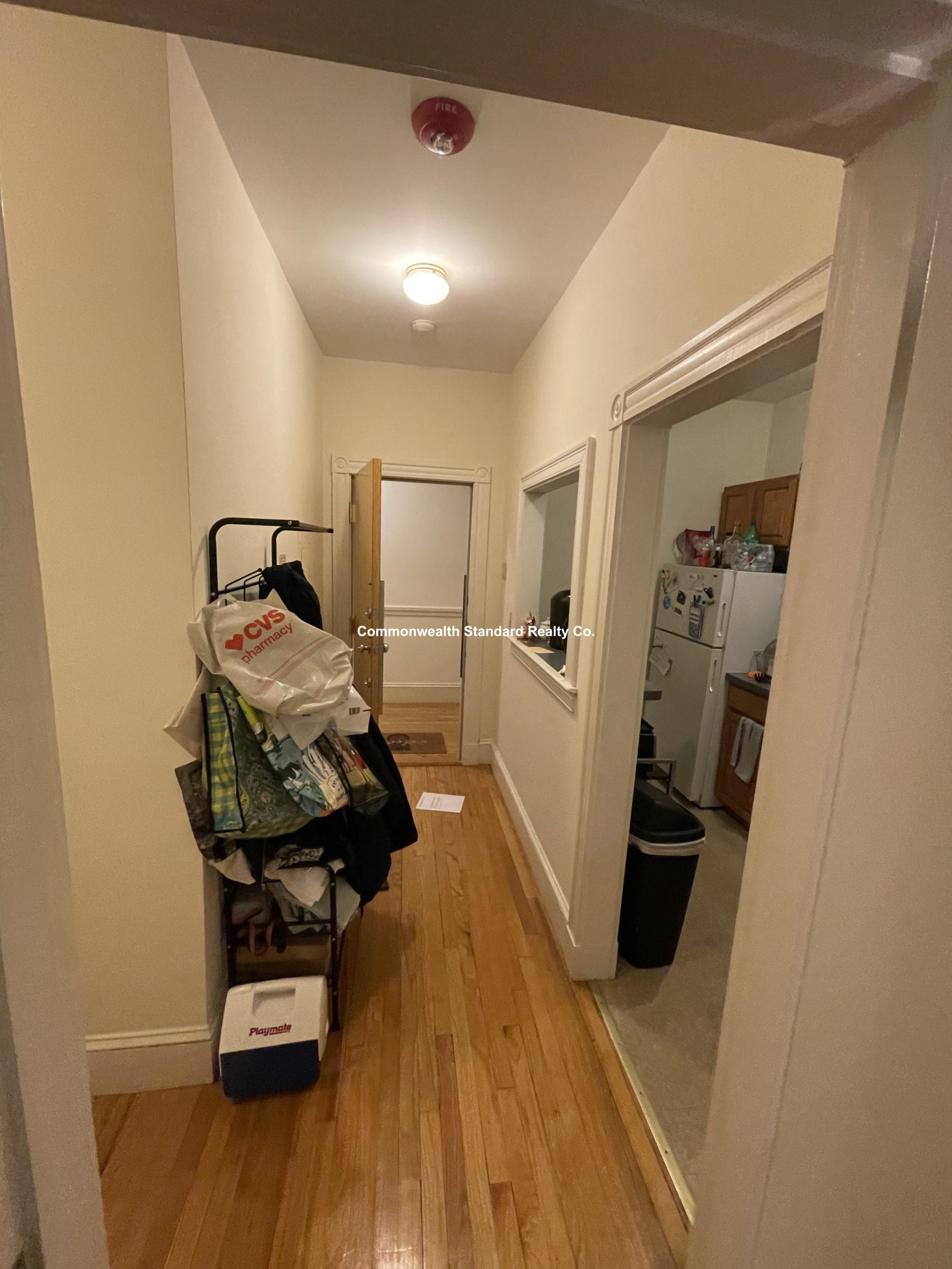 1340 Commonwealth Ave, Brighton