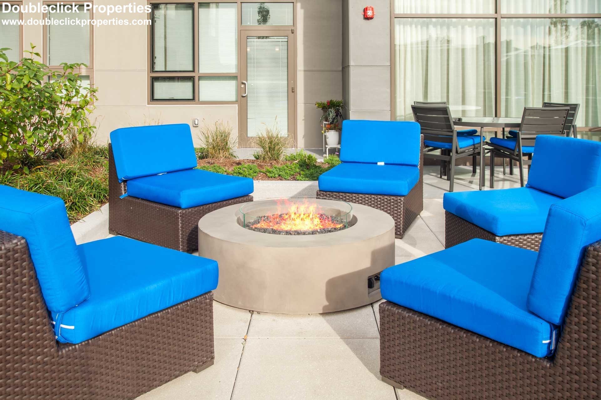 180 Eastern Ave, Malden