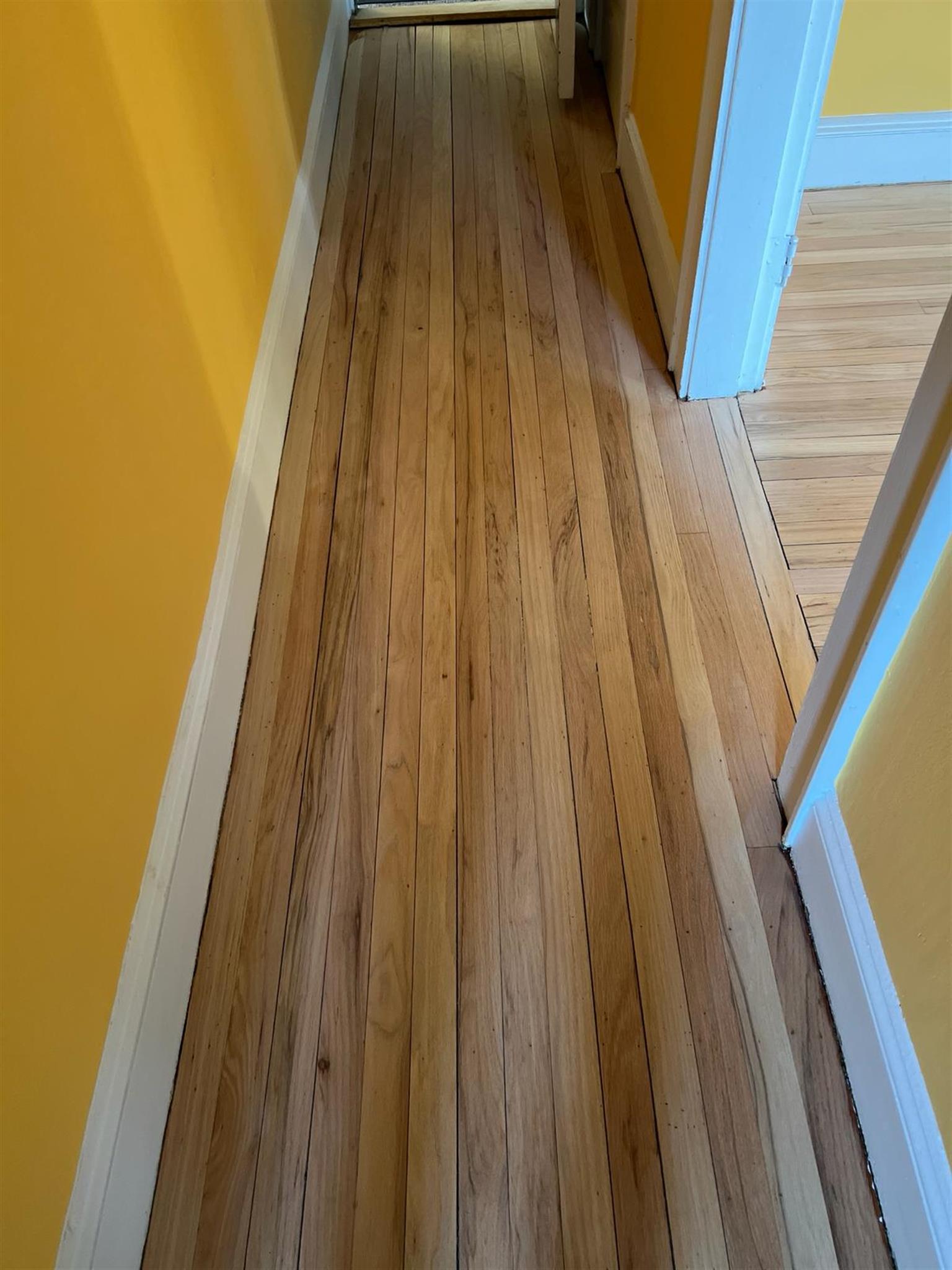 5 Haskell St, Porter Square