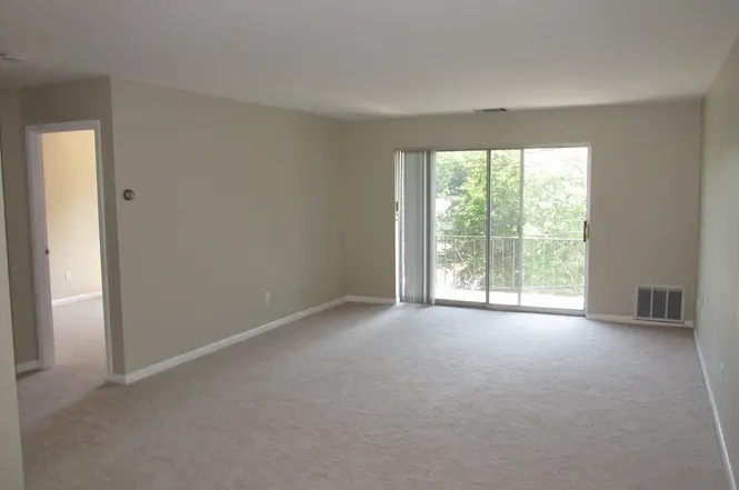 175 Clare Ave, Hyde Park