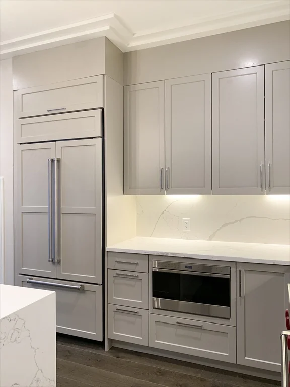 214 Market St, Brighton