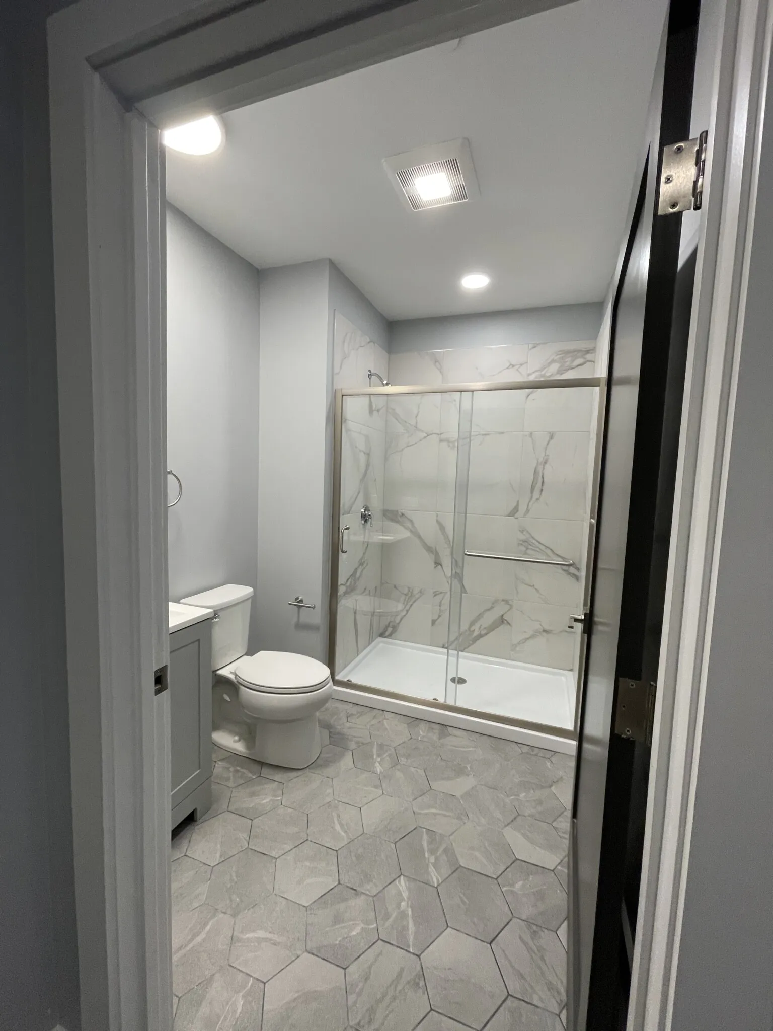 365 Western Ave, Brighton