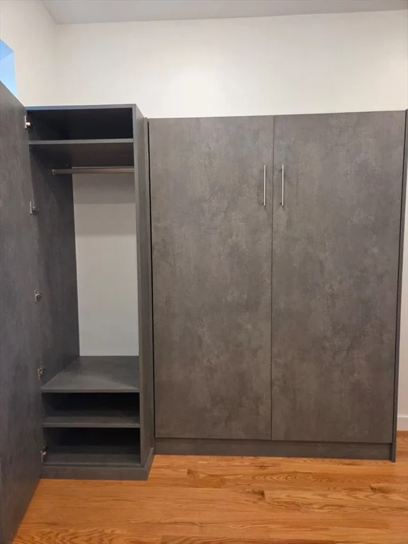 165 Hawthorne, Chelsea