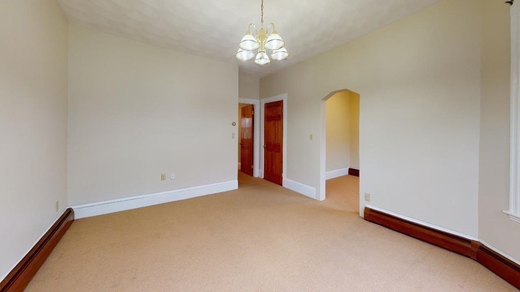 36 Portsmouth St, Wellington-Harrington