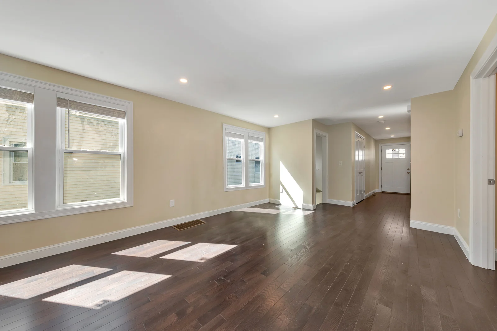 43 Wright Ave, South Medford