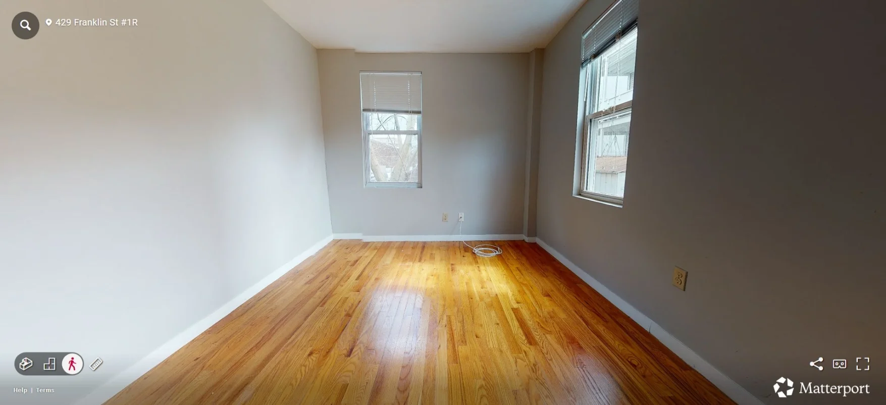 429 Franklin St, Riverside