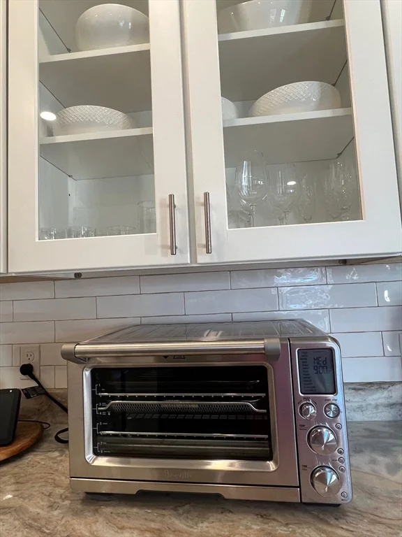 17 Emerson St, Wakefield