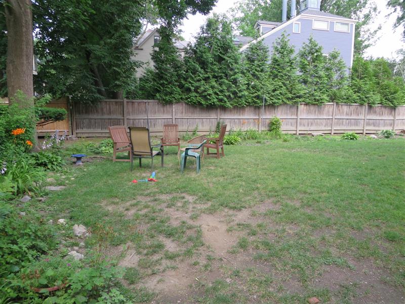 97 Lexington Ave, West Cambridge