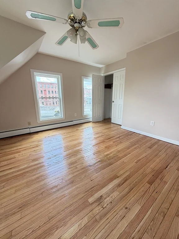 6 Edwards Pl, Chelmsford