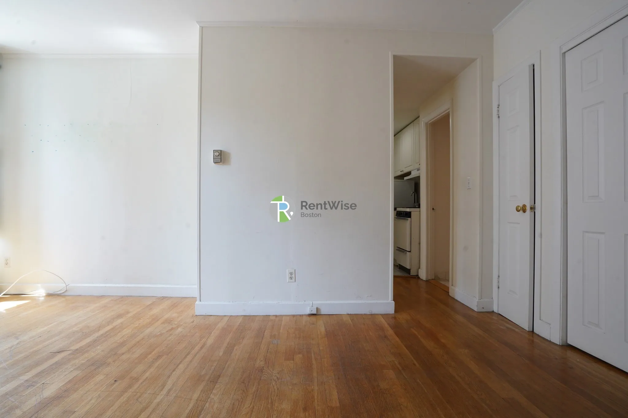529 Beacon St, Back Bay