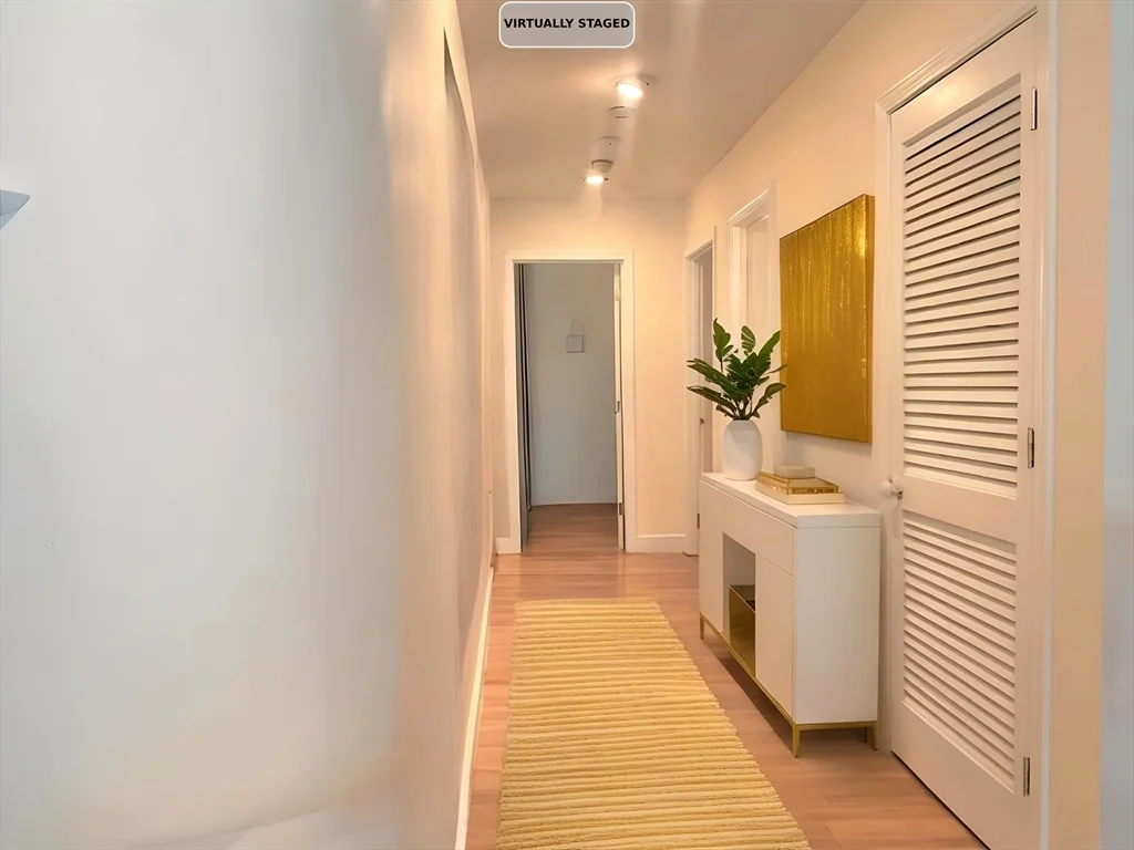 425 Marlborough St, Back Bay