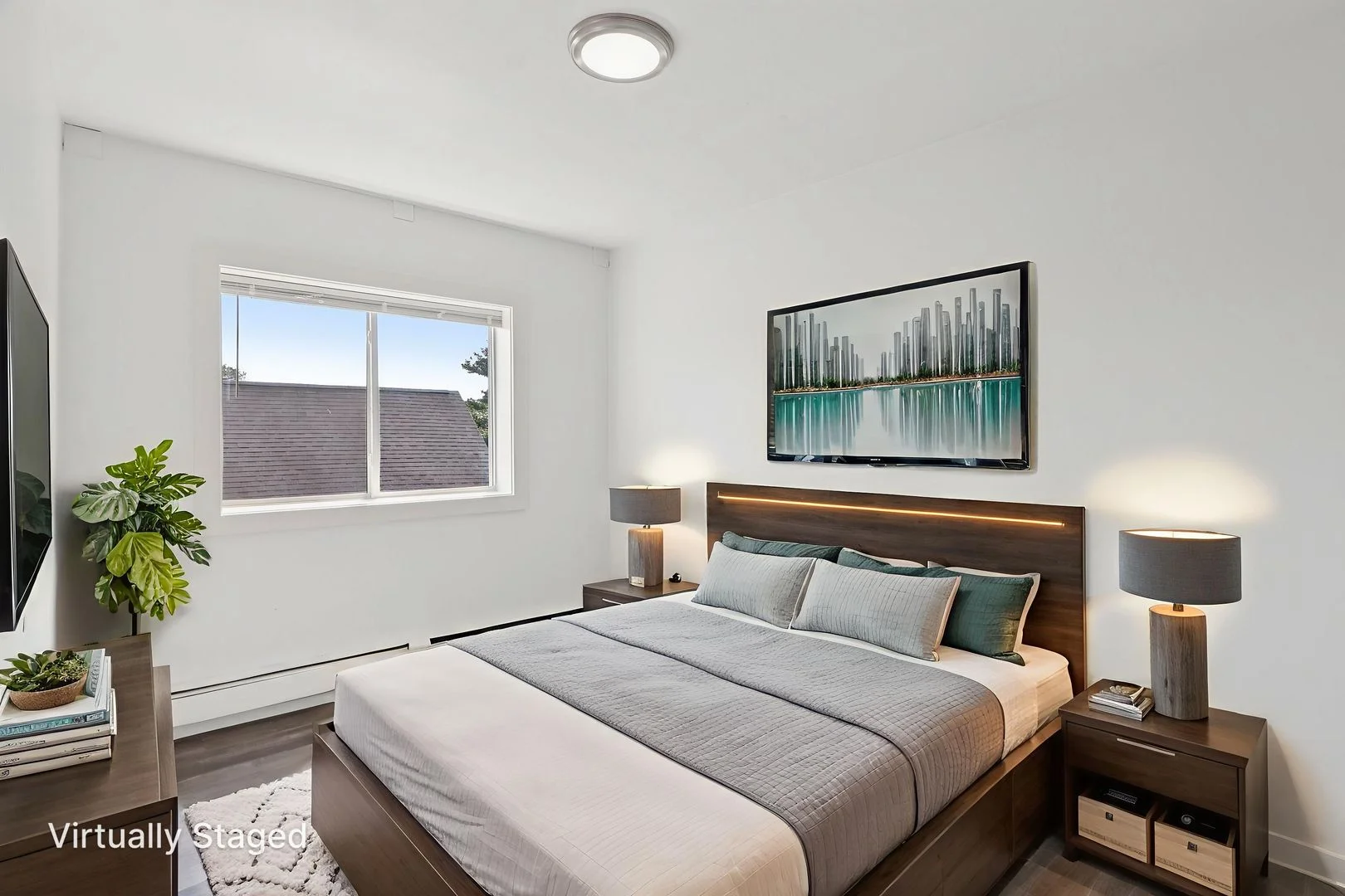 1045 River St, Hyde Park