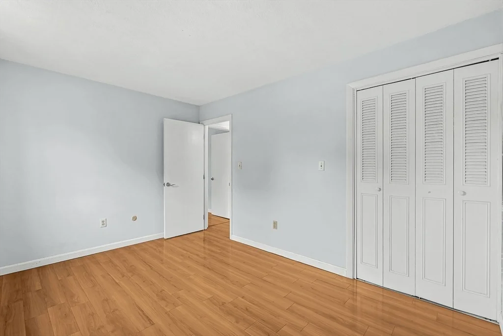 276 Albion St, Wakefield