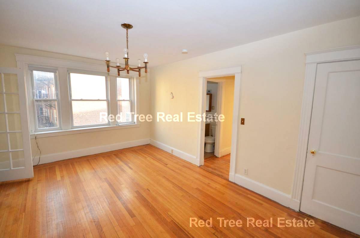 88 Washington St, Brighton