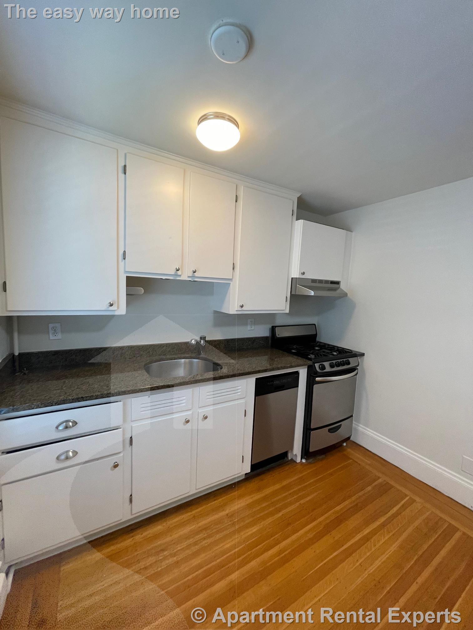 206 West Emerson St, Other