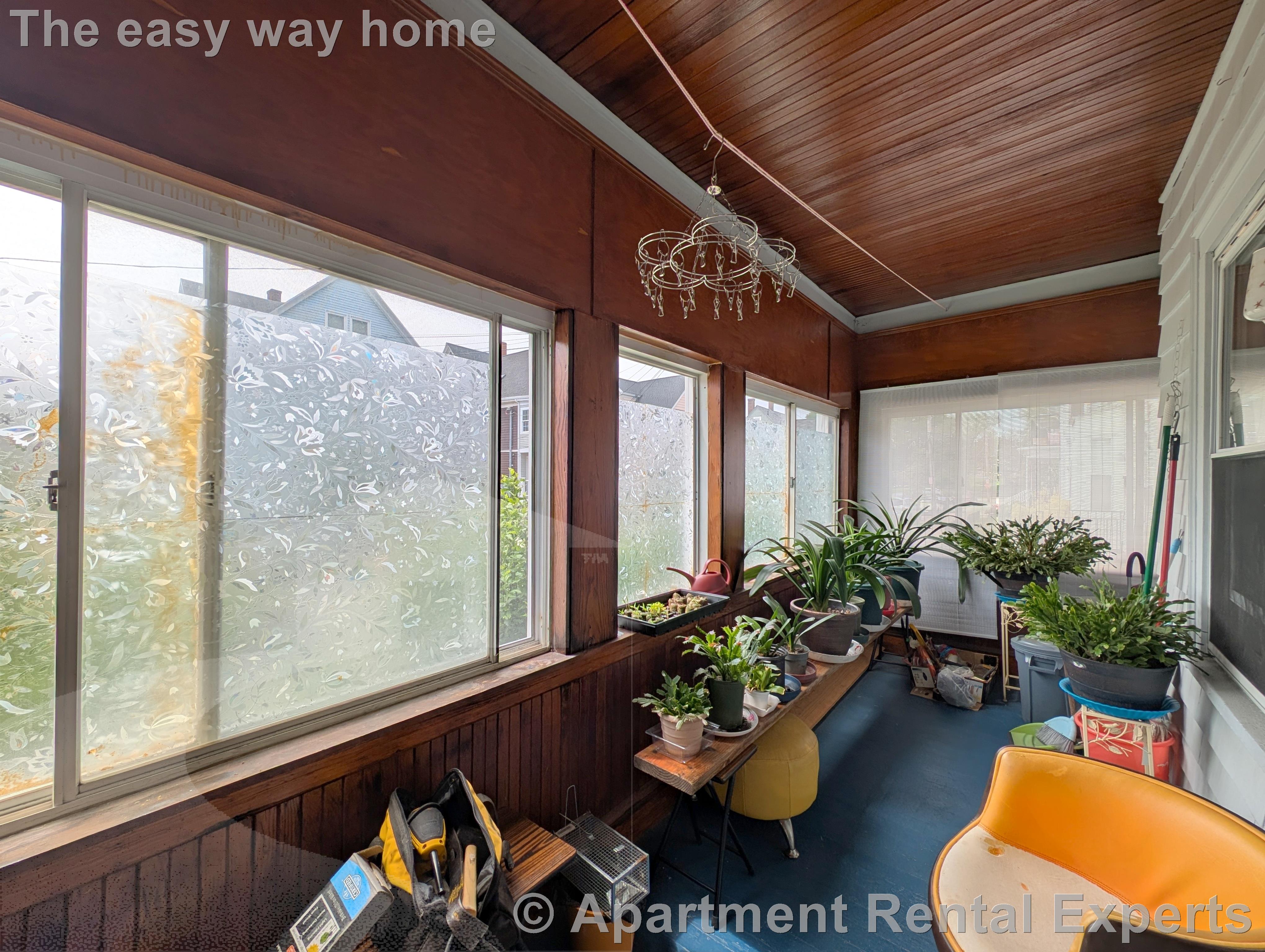 20 Wilson Ave, Malden Center