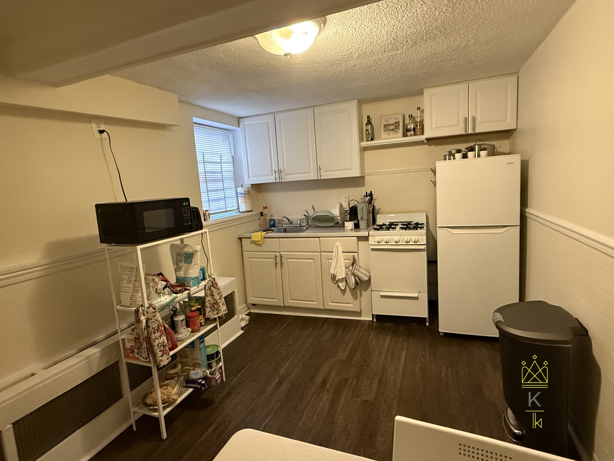 1961 Commonwealth Ave, Brighton