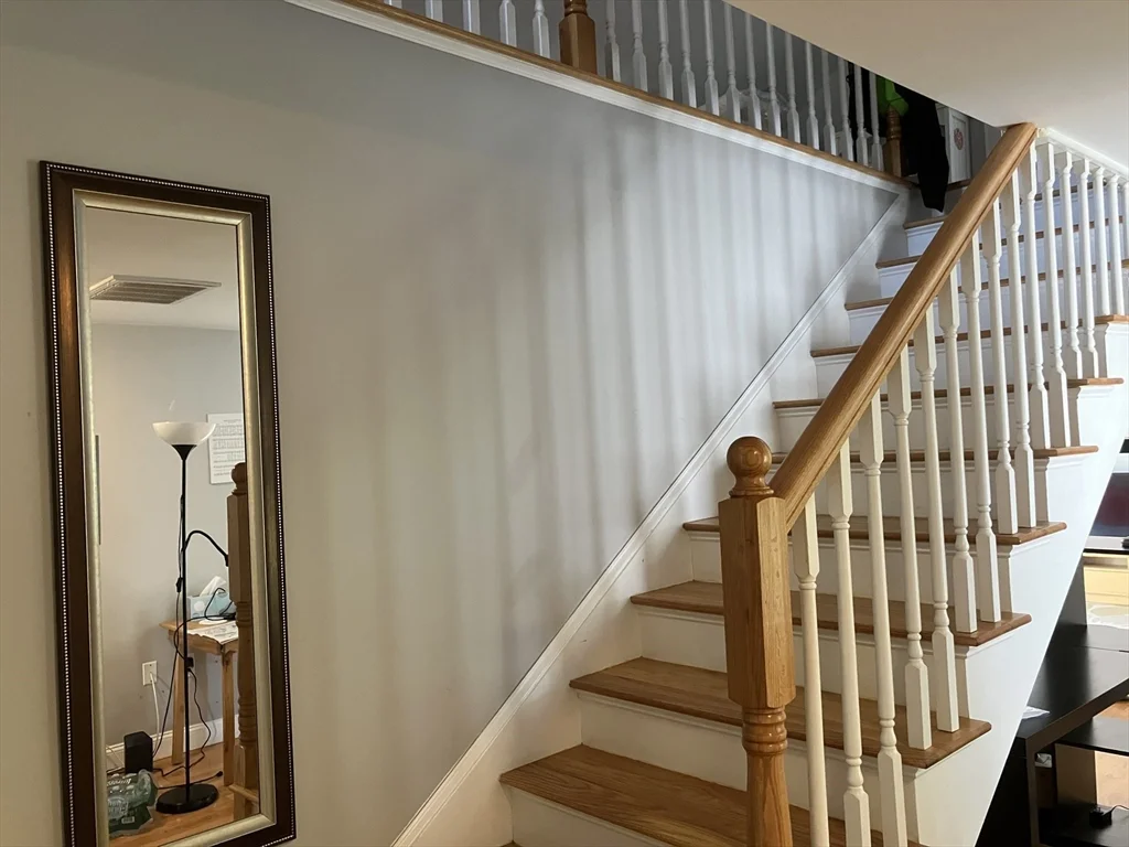 27 Cummings St, Medford