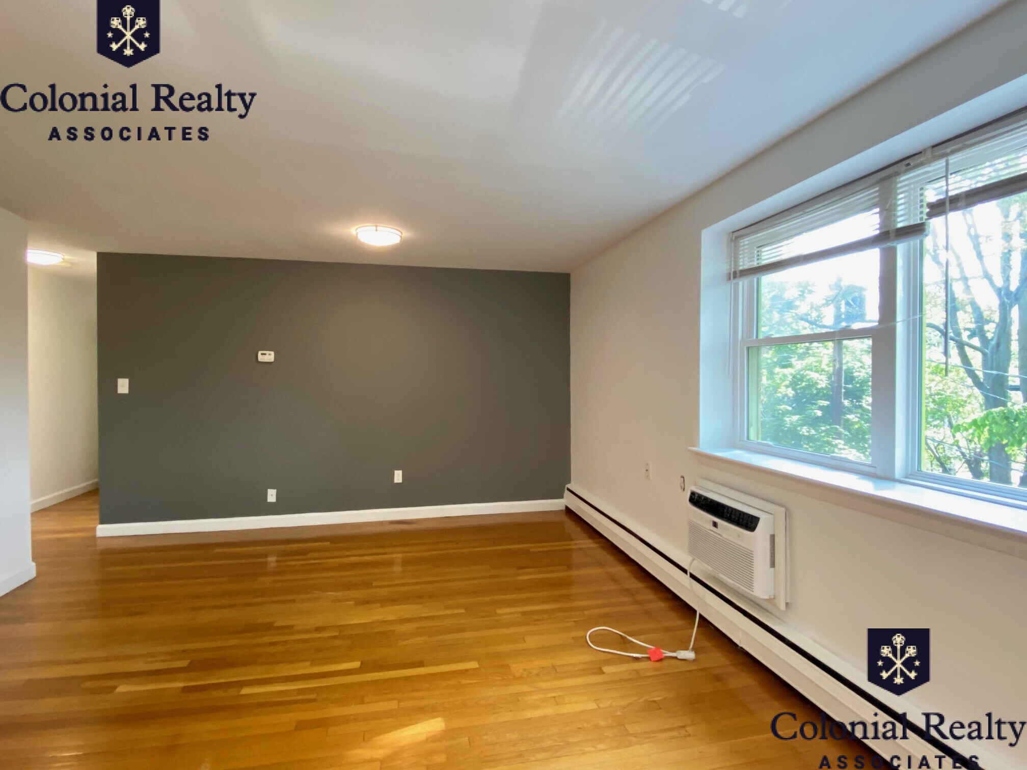 14 Marion St, Coolidge Corner