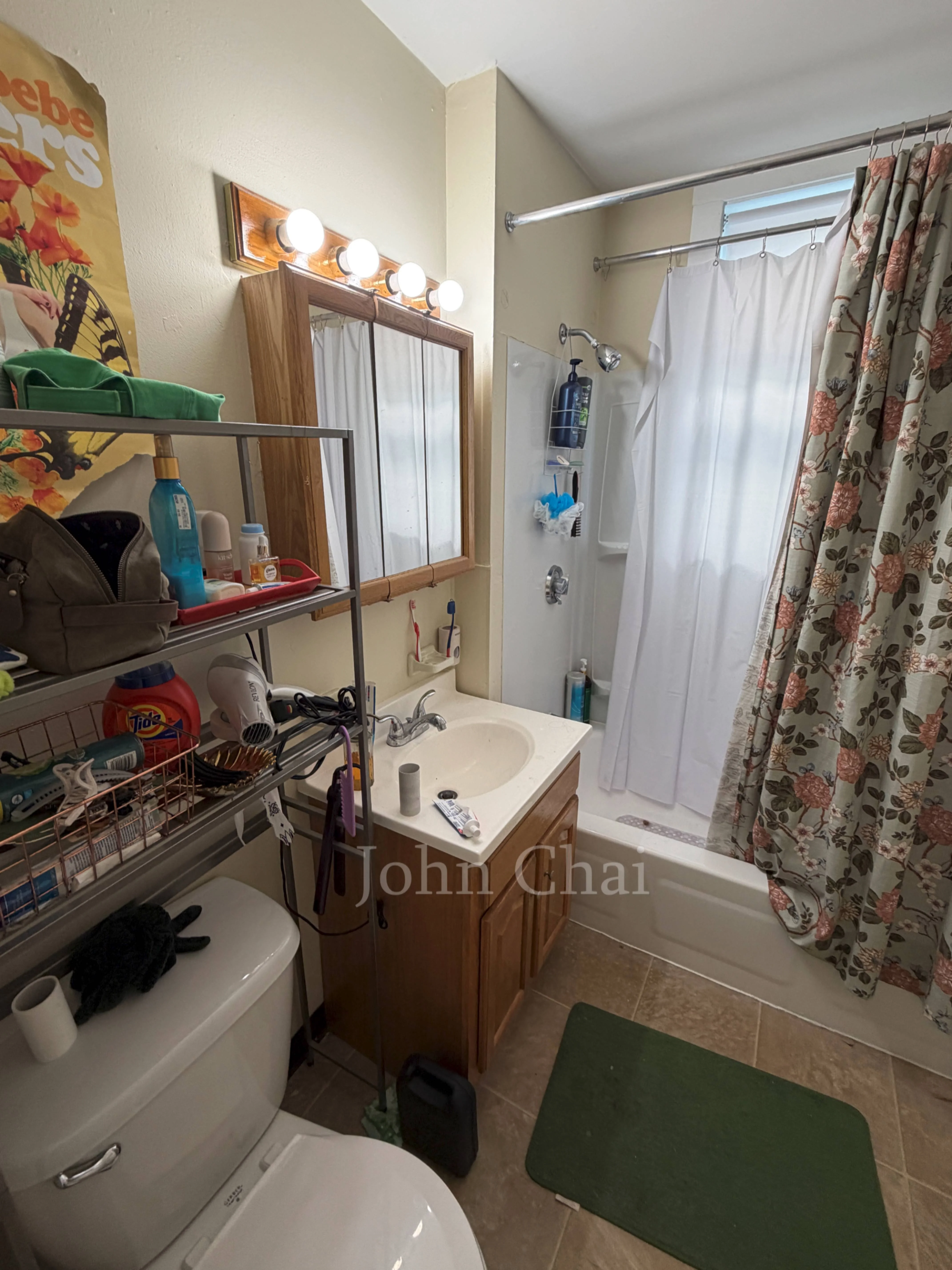 4 Imrie Rd, Brighton