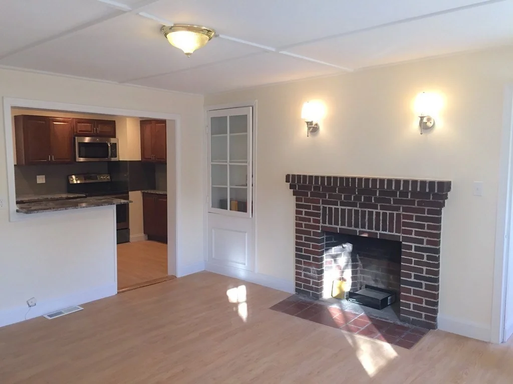 193-195 Weston St, Waltham