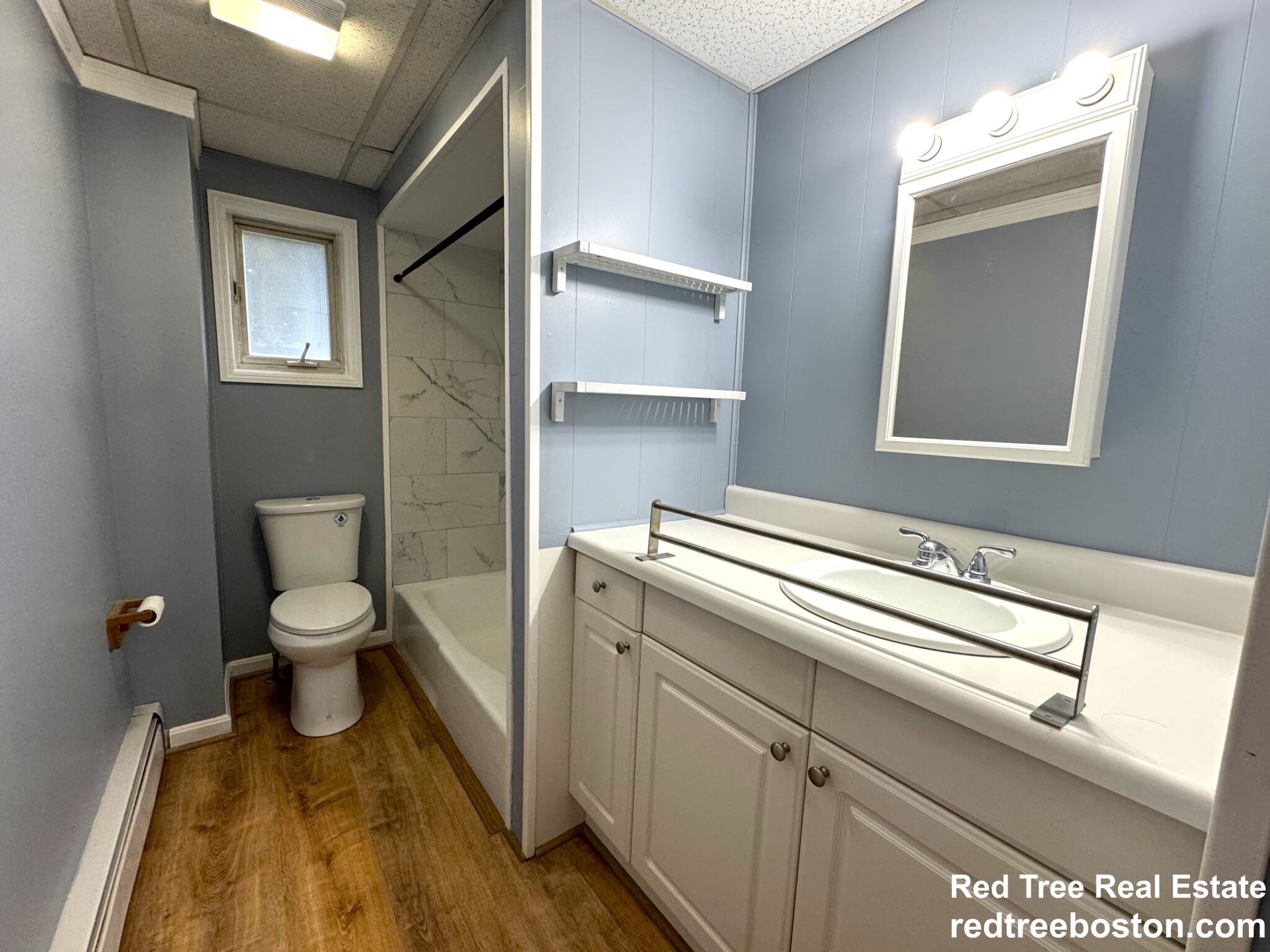 115 Eutaw St, East Boston