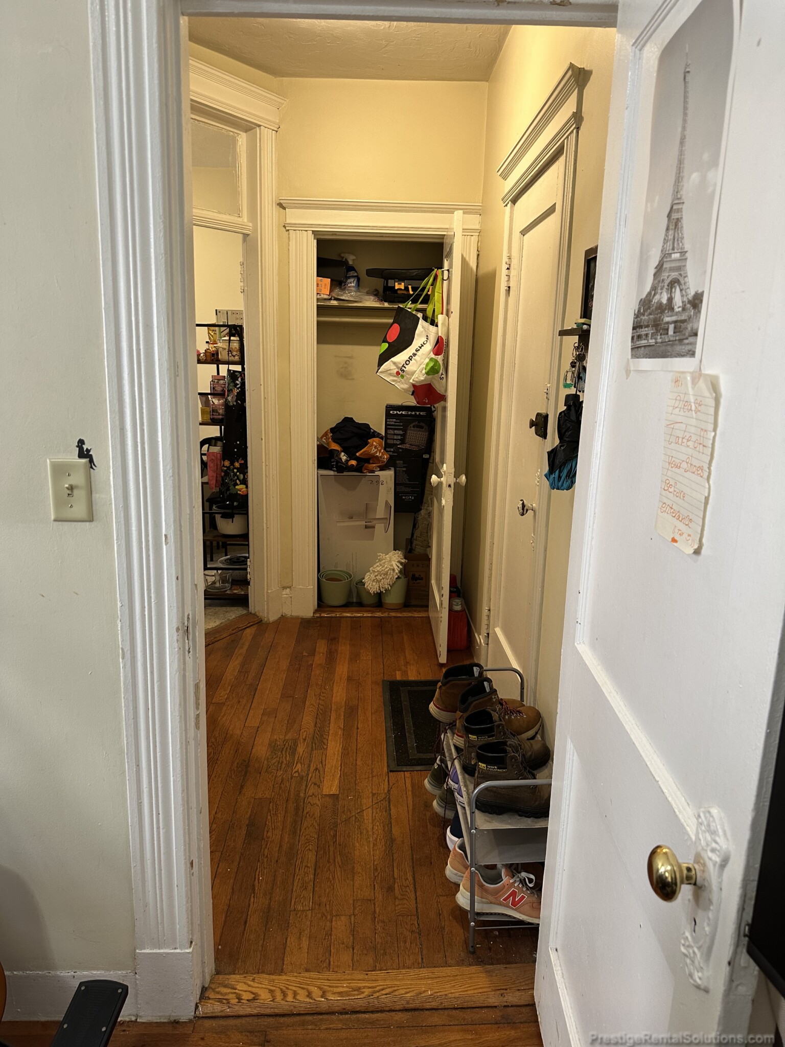 99 Gordon St, Brighton