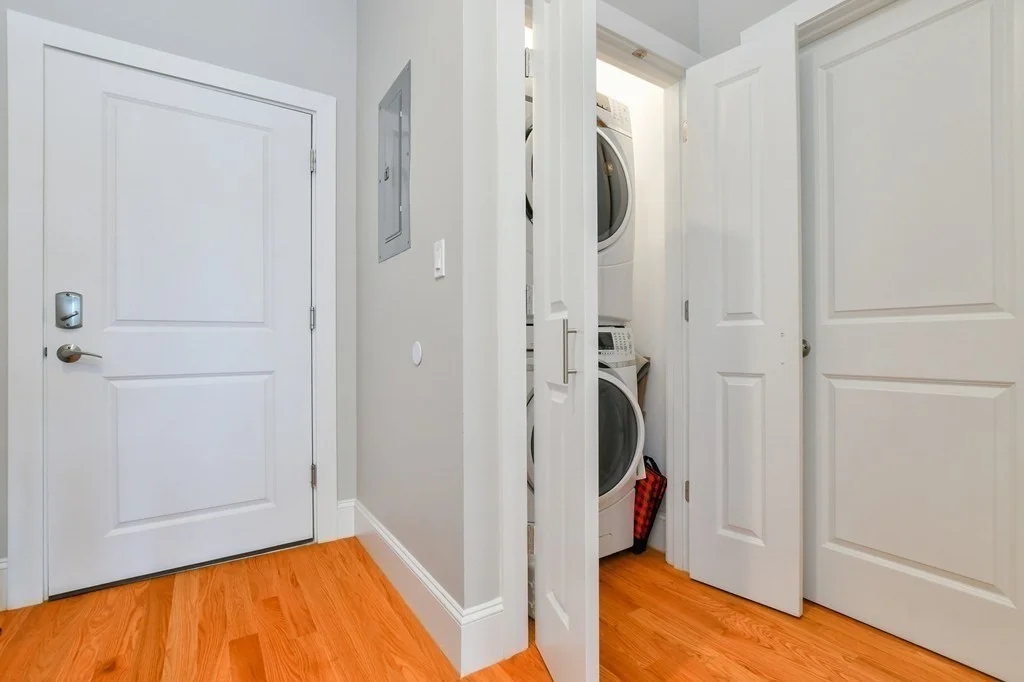 5 Mcbride St, Jamaica Plain