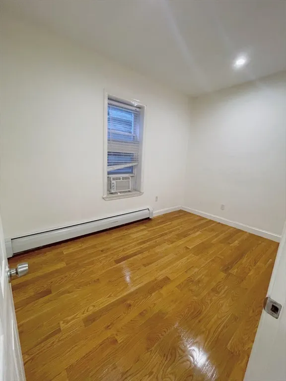 63 Middle St, South Boston