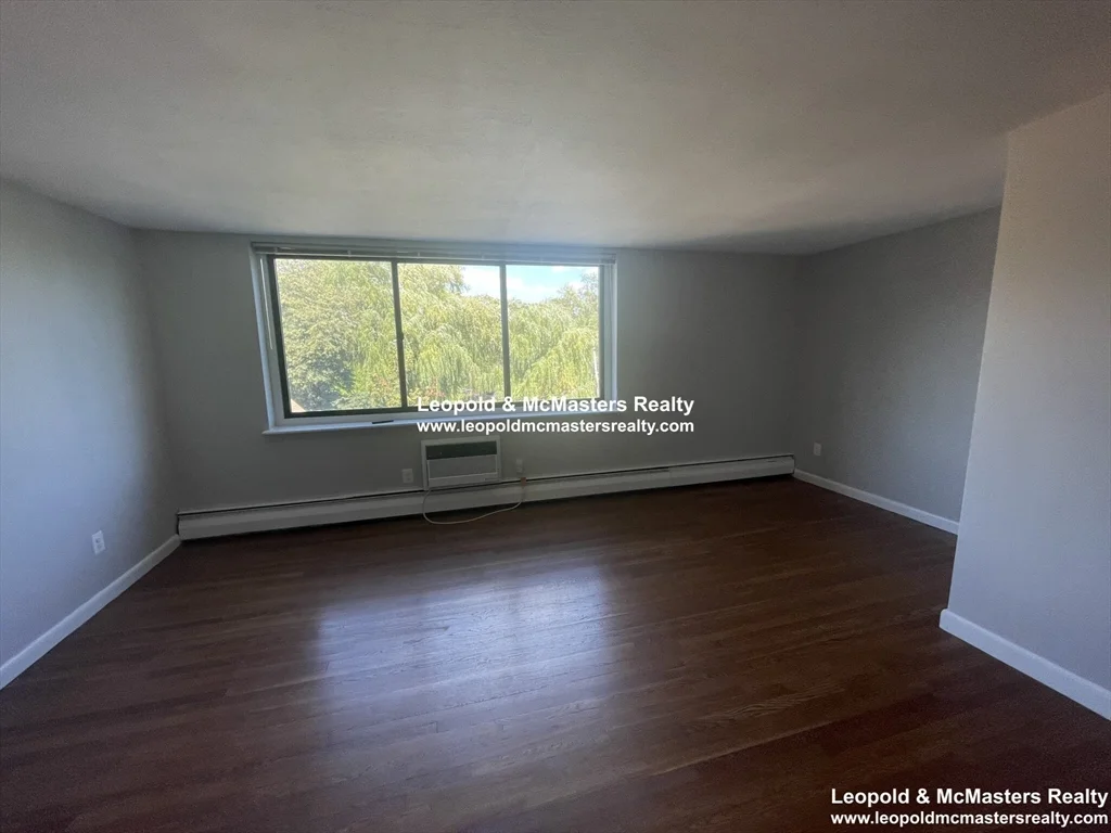 519 Washington St, Griggs Park