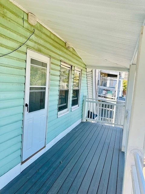 41 Fellsway East, Malden