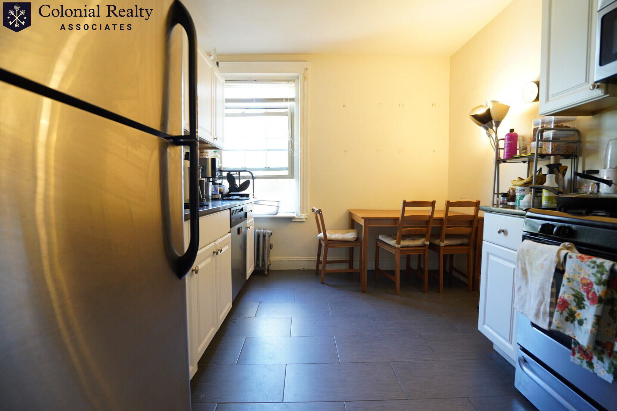 1850 Commonwealth Ave, Brighton