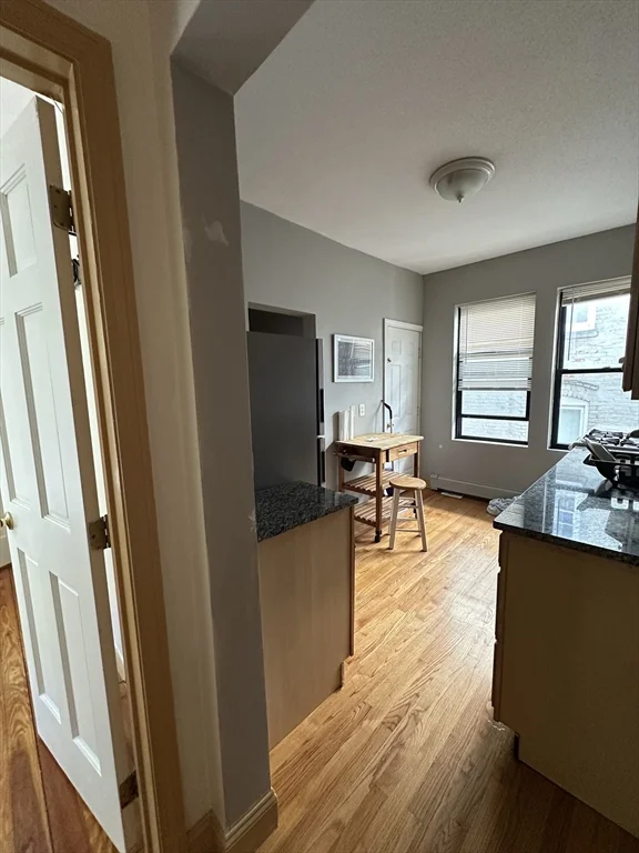 181 Allston St, Brighton