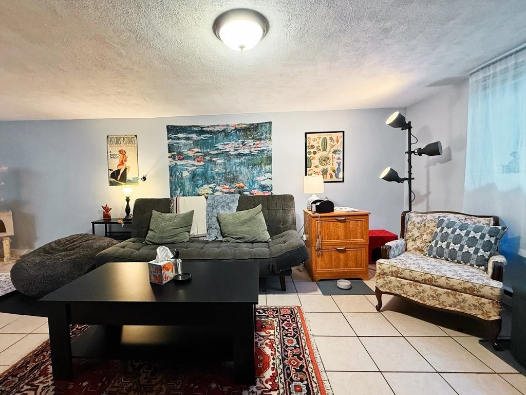 52 Sargent Ave, Winter Hill