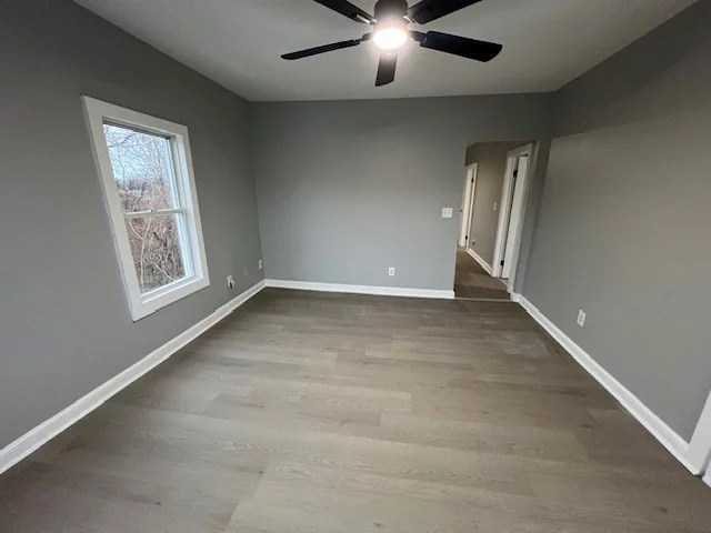 18 Beach St, Fairhaven