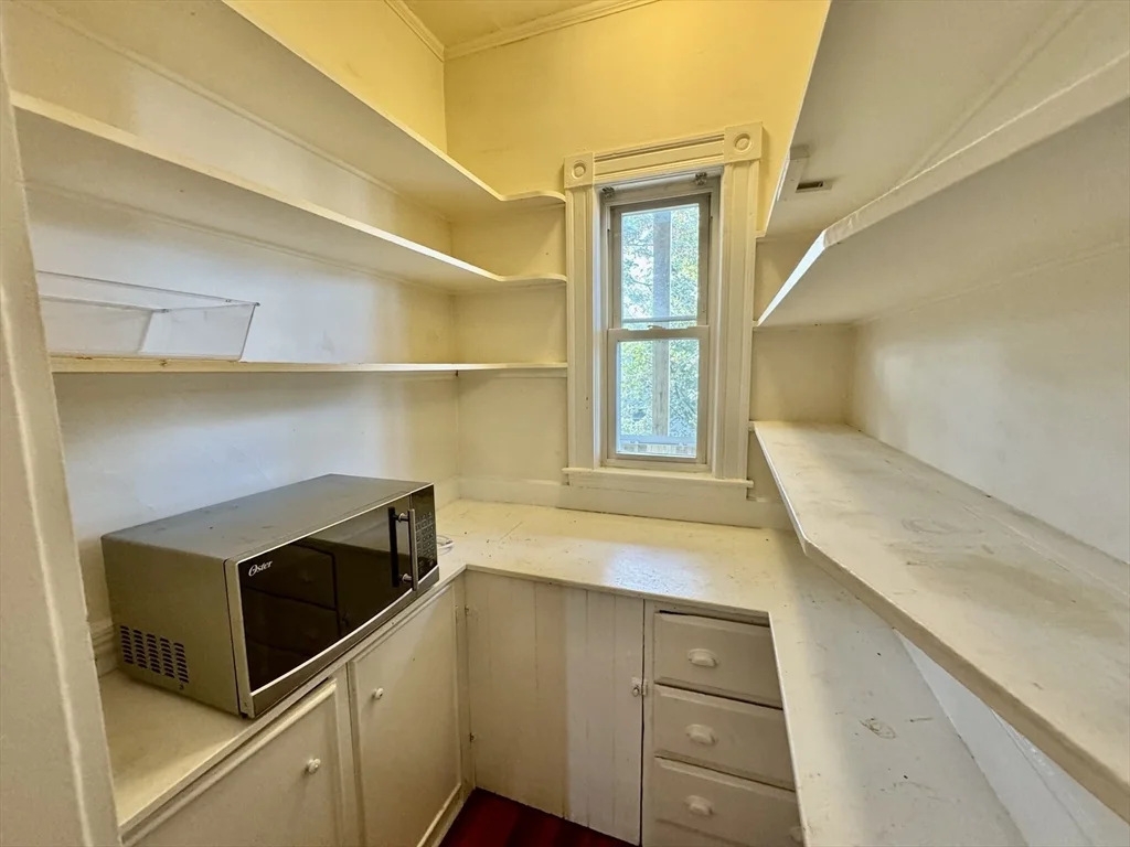 11 Wainwright St, Dorchester