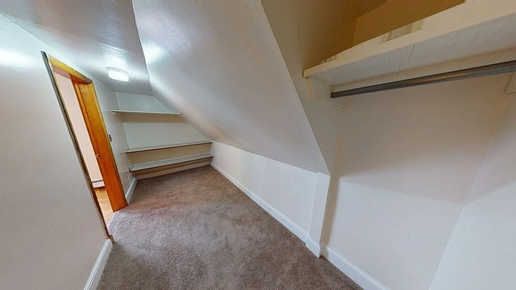 1 Normandy St, Dorchester