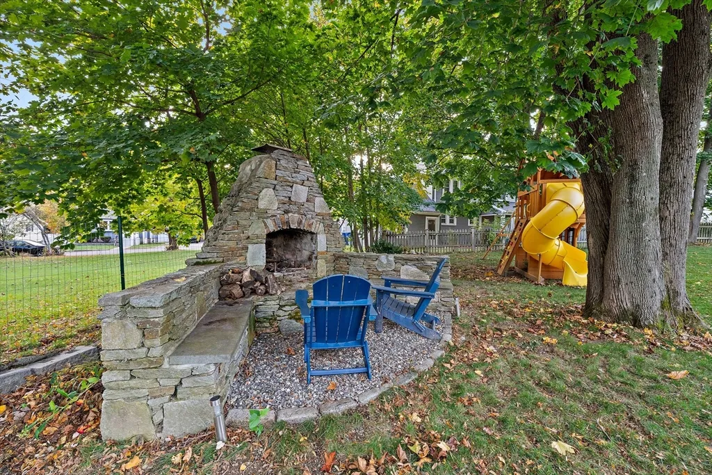 22 Hamilton St, Braintree