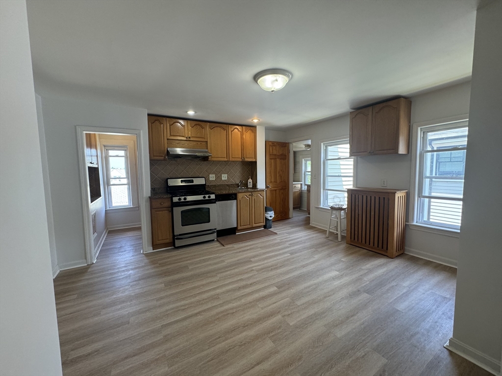 99 Union St, Brighton