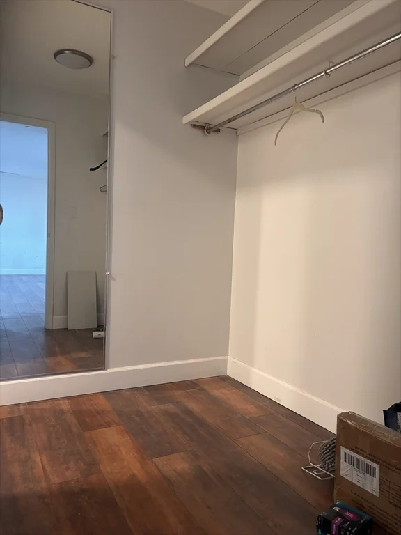 12 Inman, Central Square